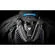 Rev'it Motorcycle Airbag Vest AVERTUM TECH AIR Black