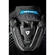 Rev'it Motorcycle Airbag Vest AVERTUM TECH AIR Black
