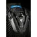 Rev'it Motorcycle Airbag Vest AVERTUM TECH AIR Black