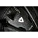 Rev'it Motorcycle Airbag Vest AVERTUM TECH AIR Black
