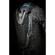 Rev'it Motorcycle Airbag Vest AVERTUM TECH AIR Black