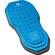 Back Protector Seesoft RV Blue