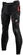 Leatt Impact Pant 3DF 6.0 Protective мотоштаны Black