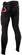 Leatt Impact Pant 3DF 6.0 Protective Pants Black