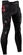 Leatt Impact Pant 3DF 6.0 Protective Pants Black