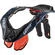 Moto Cross MTB Collar Leatt 5.5 NECK BRACE Carol