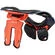 Moto Cross MTB Collar Leatt 5.5 NECK BRACE Carol