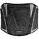 Renal band Moto Gms Racing Black Gray