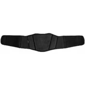 Renal band Moto Gms Racing Black Gray