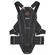 Zandona Netcube Armour X6 Protector Black Черный