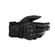 Alpinestars Phenom Air мотоперчатки Black Черный