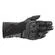 Alpinestars Sp-365 Drystar мотоперчатки Black Черный