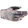 Alpinestars RADAR Camo Cross Enduro Motorcycle мотоперчатки