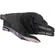 Alpinestars RADAR Camo Cross Enduro Motorcycle Gloves