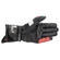 Alpinestars Sp-2 V3 Gloves Black Red Красный