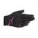 Alpinestars Stella S Max Drystar мотоперчатки Fuchsia Розовый
