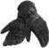 Dainese Motorcycle мотоперчатки X-TOURER D-DRY Black