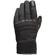 Dainese STAFFORD D-DRY Motorcycle Gloves Black Anthracite