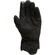 Dainese STAFFORD D-DRY Motorcycle Gloves Black Anthracite