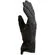 Dainese STAFFORD D-DRY Motorcycle Gloves Black Anthracite