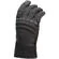 Dainese STAFFORD D-DRY Motorcycle Gloves Black Anthracite
