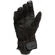 Dainese STAFFORD D-DRY Motorcycle Gloves Black Anthracite