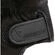 Dainese STAFFORD D-DRY Motorcycle Gloves Black Anthracite