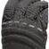 Dainese STAFFORD D-DRY Motorcycle Gloves Black Anthracite