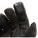 Dainese STAFFORD D-DRY Motorcycle Gloves Black Anthracite
