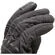 Dainese STAFFORD D-DRY Motorcycle Gloves Black Anthracite