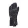Dainese Tempest 2 D-dry Long Thermal мотоперчатки Black Черный