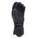 Dainese Tempest 2 D-dry Long Thermal Gloves Black Черный