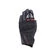 Dainese Namib мотоперчатки Black Черный