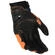 Macna Rocco Gloves Orange Blue Оранжевый