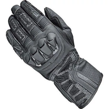 Air Stream 3.0 Glove Blue