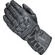Air Stream 3.0 Glove Blue