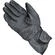 Air Stream 3.0 Glove