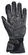 Held 22143.47 LE Four Rider Gloves