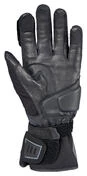 Held 22143.47 LE Four Rider Gloves