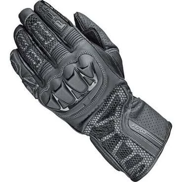 Air Stream 3.0 Glove Black