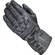 Air Stream 3.0 Glove Black