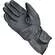 Air Stream 3.0 Glove