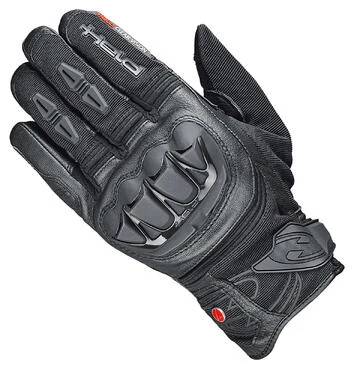 Held 22247 Sambia 2in1 Evo мотоперчатки