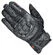 Held 22247 Sambia 2in1 Evo мотоперчатки