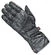 Held 22342 Air N Dry II мотоперчатки