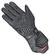 Held 22342 Air N Dry II Gloves