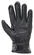 Held Paxton 21907 gloves