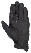 Held 22361.47 Haruba LE Gloves