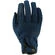 Richa SCOOT SOFTSHELL Blue Motorcycle мотоперчатки