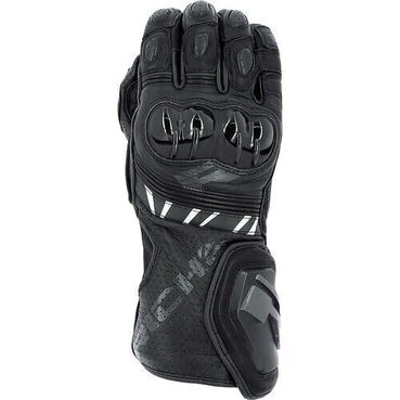 R-Pro Racing Glove